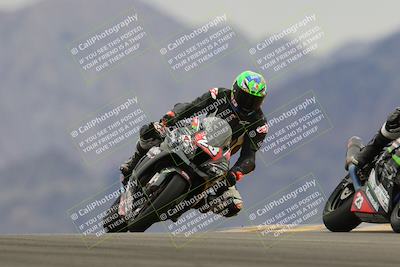 media/Jan-14-2023-SoCal Trackdays (Sat) [[497694156f]]/Turn 9 Set 1 (1120am)/